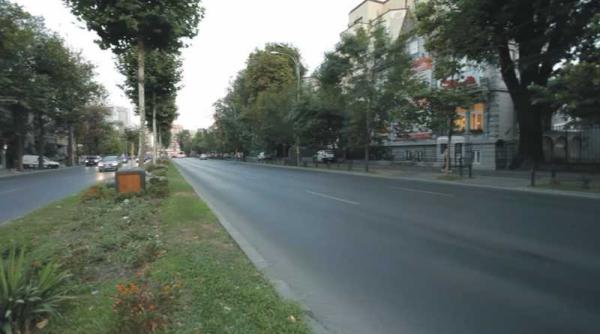 capitala smart city a fost ales consultantul