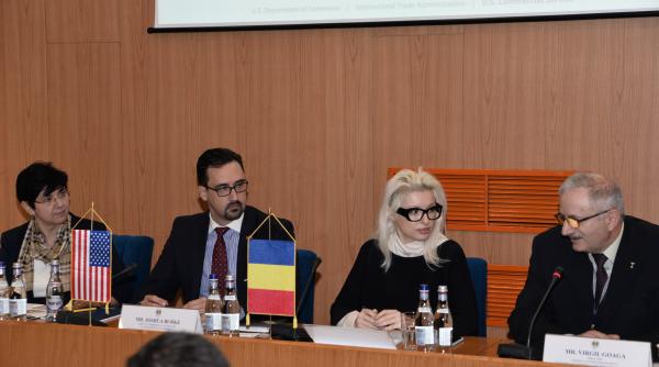 ccir summit de investi ii selectusa domenii romane ti de top in aten ia sua