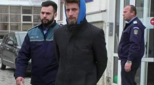 crima bra ov florin buliga i a ucis so ia apoi copiii filmul zguduitor al triplei crime