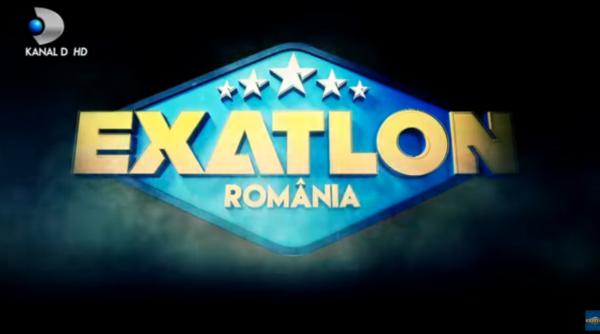 exatlon romania strategia prin care fanii faimo ilor vor sa se razbune