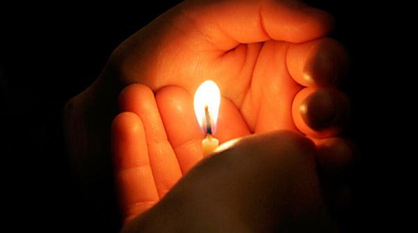 karl ludwig lup iasca a murit pre edintele fdrg cara severin coleg cu iohannis deces in accident de ma ina