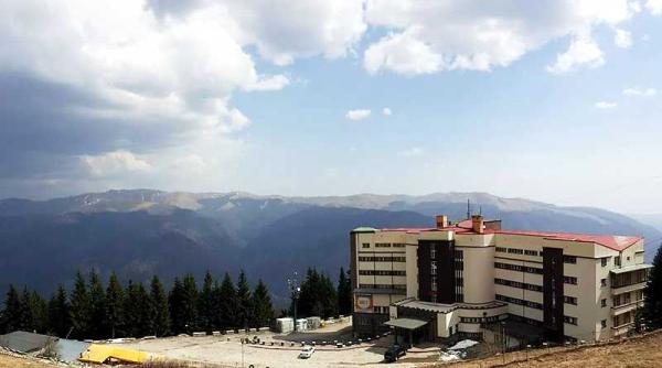 pasti 2018 sarbatori pe valea prahovei unde mai sunt locuri