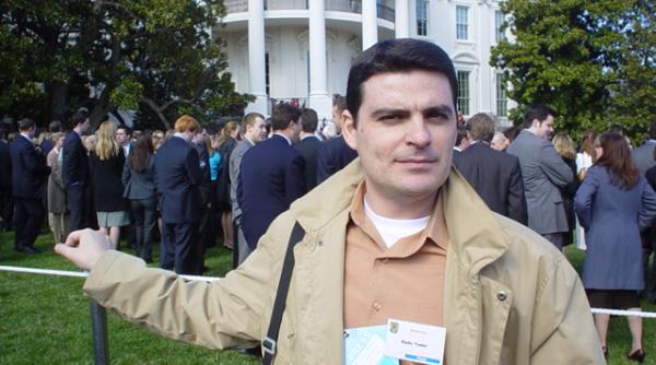 radu tudor moment special si emo ionant