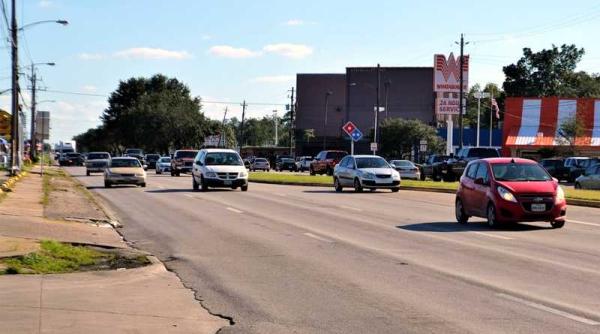 restituire taxa auto doar cu buletinul