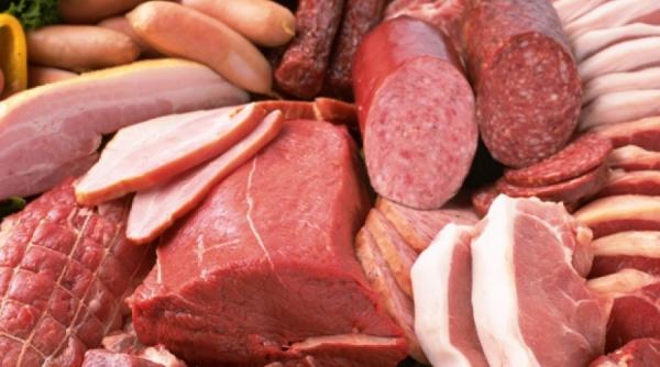salam confiscat in vama depistat cu virusul pestei porcine africane