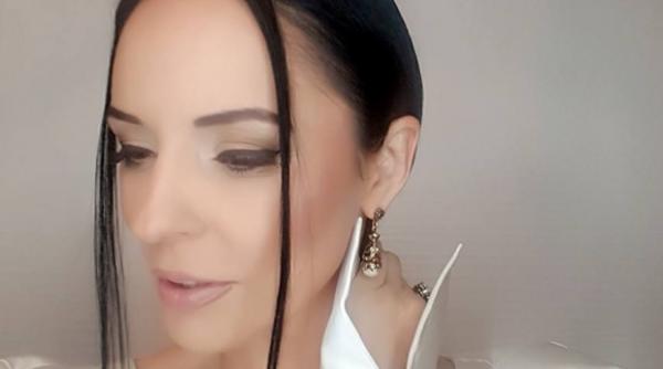 andreea marian cucui uria in frunte foto cum a ajuns a a