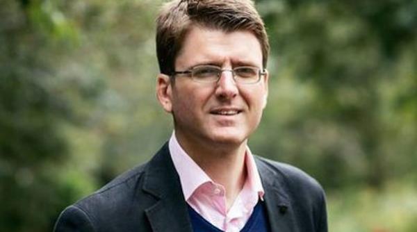 anp precizari dupa arestarea lui alexander adamescu