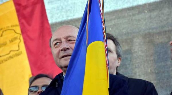 basescu constructorii nostri au fost decimati voi propune o lege