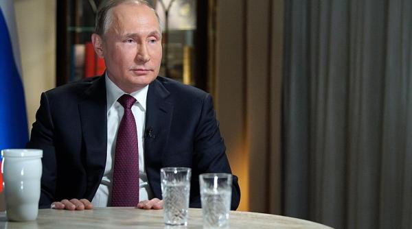 cazul skripal bulgaria refuza sa ia masuri impotriva rusiei