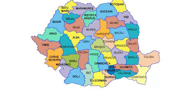 edu ro rezultate simulare bacalaureat 2018 note bac