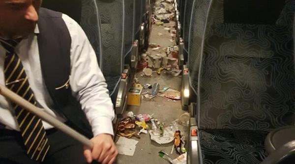 elevi in programul coala altfel imaginea de groaza care a starnit controverse