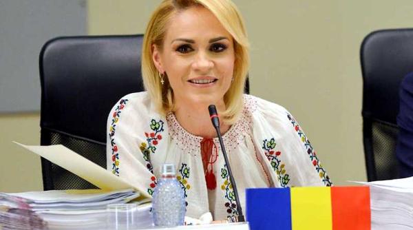 firea scrisoare deschisa pentru bucuresteni