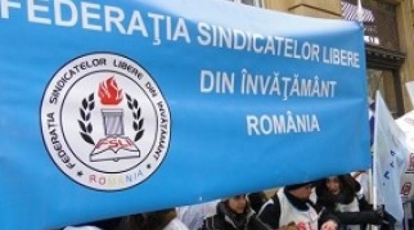 fsli scolile sunt vulnerabile situatie de urgenta