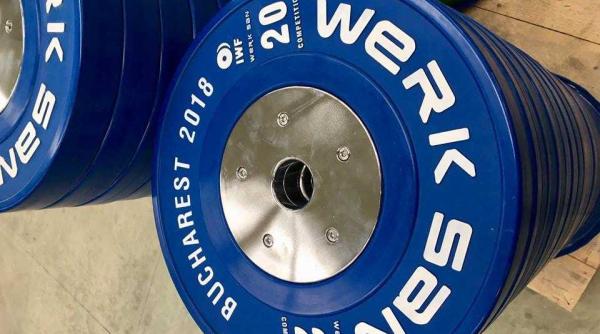 haltere ce 2018 florina hulpan accidentare