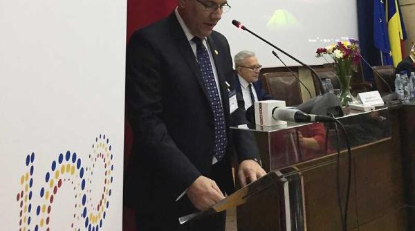 incalzirea locuintelor ministrul denes propune solutii alternative