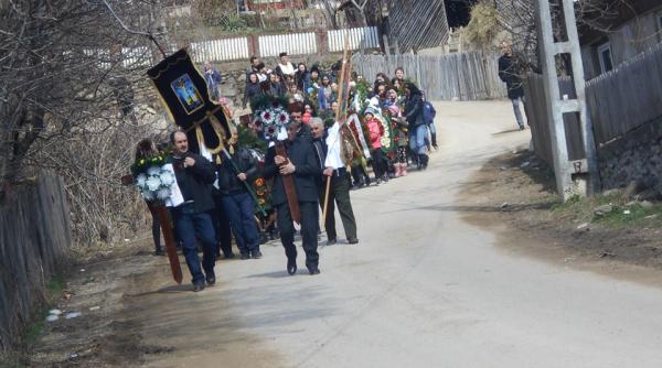 inva atorii gheorghe imaginile durerii dupa ce au ars de vii