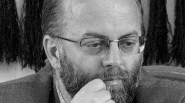 marius diaconescu la interviurile dc news informa ii ne tiute despre centenar i unire