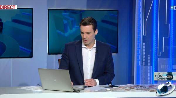 minciuna despre mircea badea dc news singurul site care a remarcat