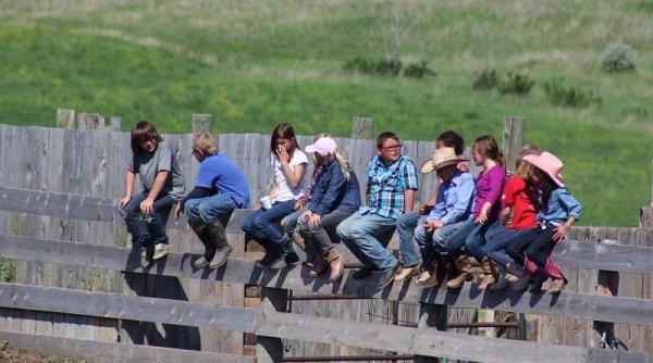 pa ti 2018 elevii au intrat in vacan a cand se intorc la coala