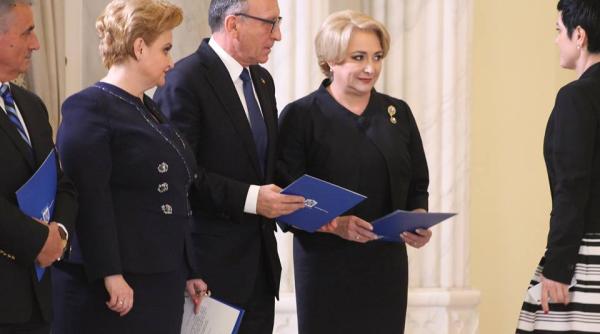 paul stanescu ce a zis liviu dragnea e adevarat