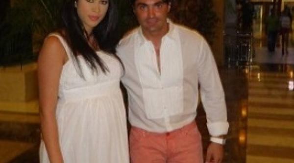 pepe i raluca probleme in cuplu poate am scapat unele lucruri