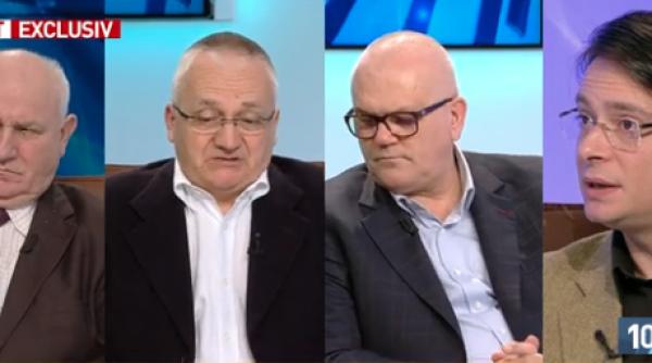 protocol piccj sri victor alistar csm consternat gravitate absoluta