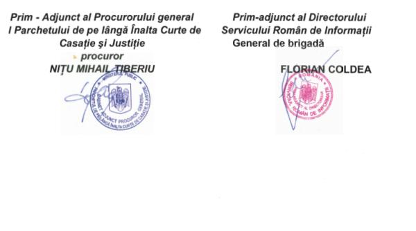 protocolul sri pg desecretizat chirieac este un mare semn de intrebare