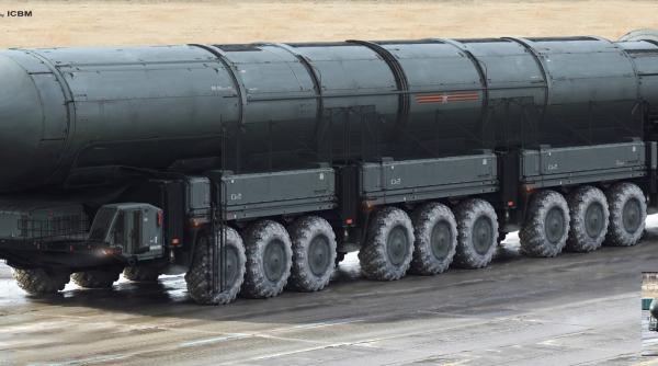 satan 2 rusia a testat racheta monstru efecte devastatoare