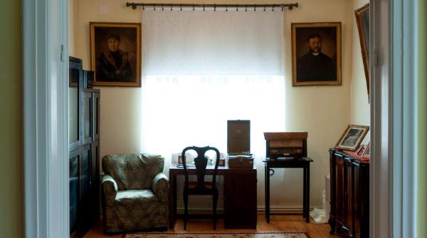 tu ce ai vrut sa te faci cand erai mica at teliere pentru copii i parin i matka