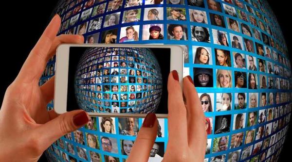 abonamentele la canalele online portate oriunde in europa