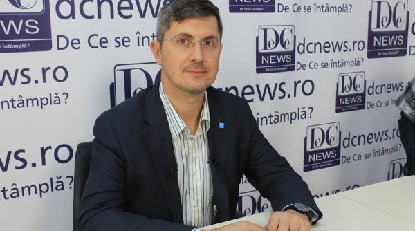 barna oferta politica pentru dacian ciolos si vlad voiculescu