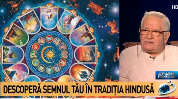 horoscopul indian al in elepciunii care e zodia ta in tradi ia hindusa