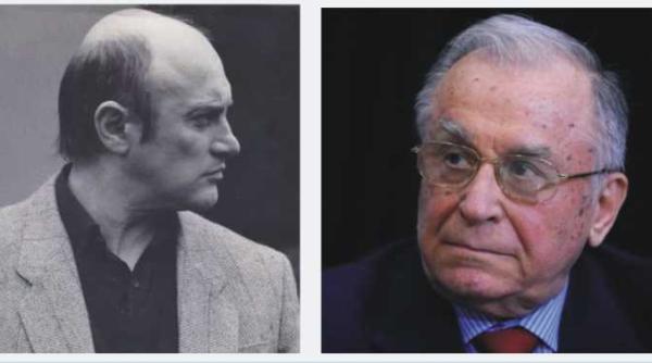 ion iliescu isi face partid claudiu iordache scos din conducere irr