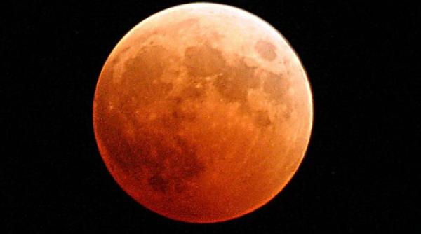 japonia promite colonie pe luna pana in anul 2030