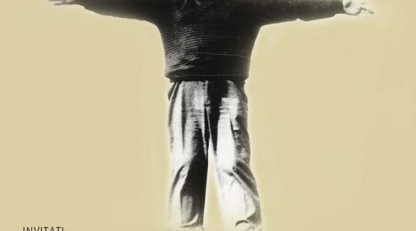 nichita stanescu 85 de ani de la na tere