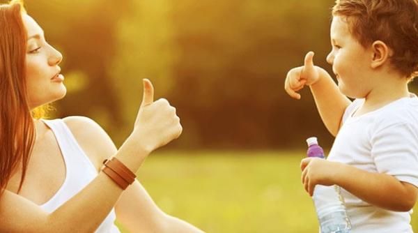 parin i ti i sa va juca i cu copiii