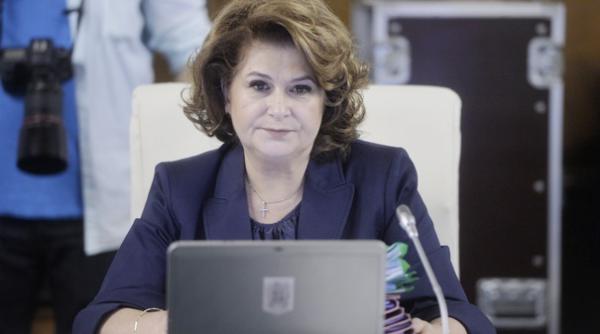 pocu rovana plumb cu coali ia ong pentru fonduri structurale