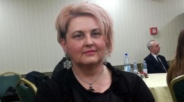 andreea ciuca asociatia magistratilor nu terminam sa ne miram de gravitatea din acel protocol