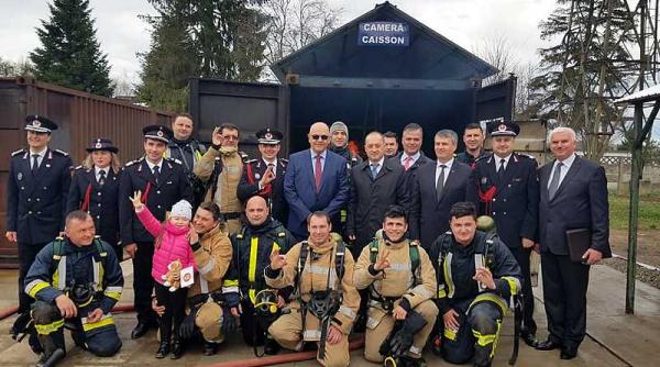 arafat provocari noi am vazut ce se intampla si in lume
