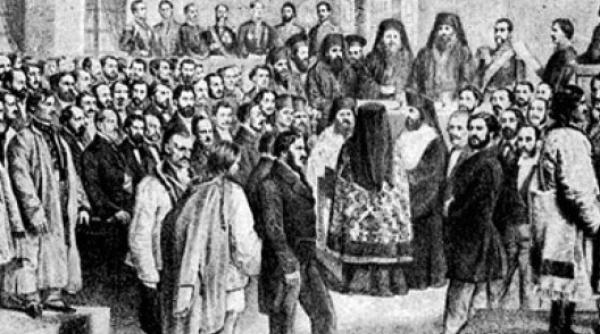 boierul vasile stroescu sacrificiul uitat in numele unirii marius diaconescu a in eles care e menirea lui