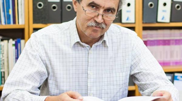 cum se spune traiasca romania mare in maghiara deputat udmr raspuns