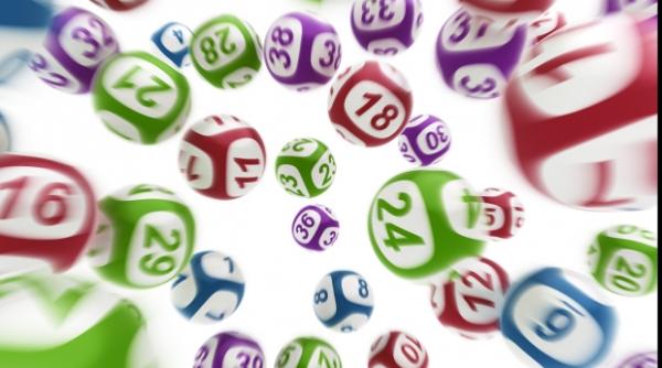 florii loto loto 6 49 numerele ca tigatoare de duminica 1 aprilie 2018
