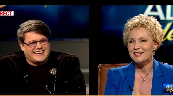 fuego cadou pentru dana chera jurnalista nu il iau a a