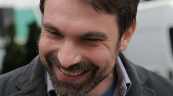 informa ie falsa despre alexandru papadopol nu tiu cine a scris a a ceva video