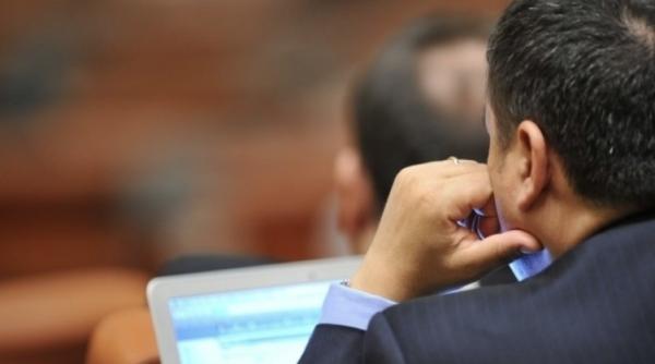 remus borza note politicieni cine sunt oamenii saptamanii in politica video