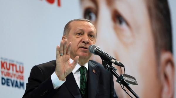 tensiuni erdogan netanyahu acuzatii fara precedent