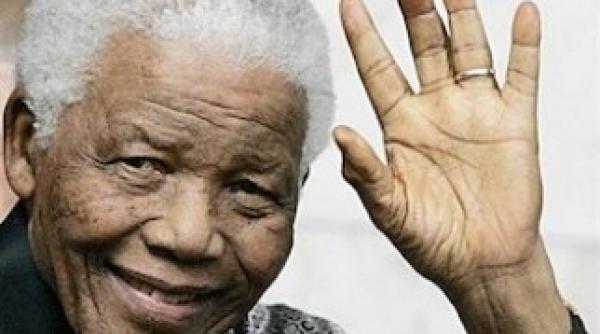 a murit winnie mandela fosta sotie a lui nelson mandela