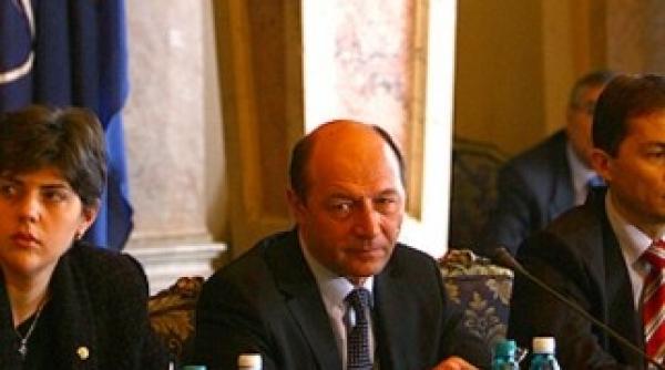 daniel morar declara ii explozive despre protocoalele secrete cu sri