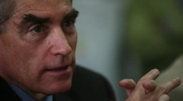 dosarul revolu iei petre roman uluit eram sa mi pierd via a sunt foarte foarte suparat