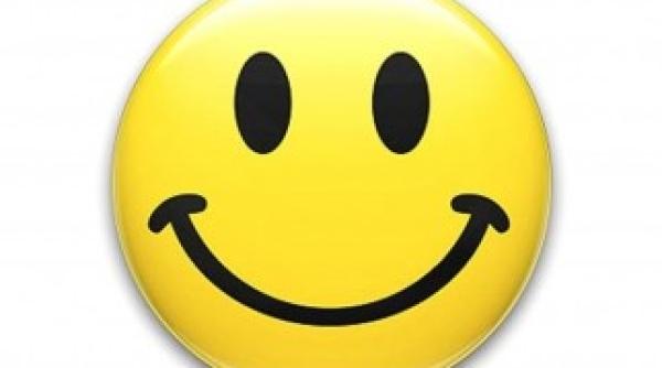 elon musk gluma de 1 aprilie